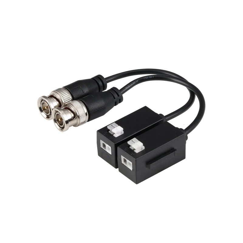 DAHUA PFM800-4K Balun video passivo 1 canale