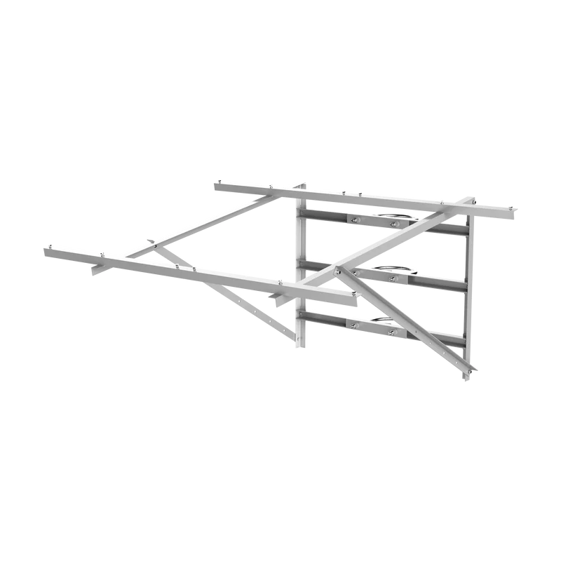 Supporto solare DAHUA PFM376-G 275W