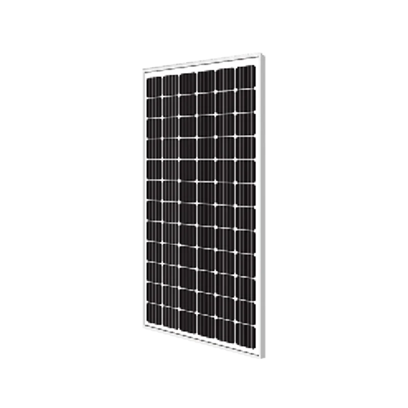 Pannello solare DAHUA PFM371-M330