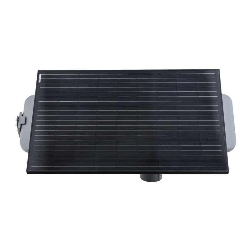 Sistema di energia solare integrato DAHUA PFM363L-SD1 (senza batteria al litio)