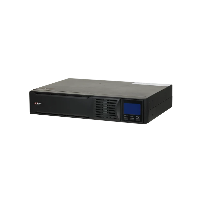 DAHUA PFM351R-900 Gruppo di continuità (UPS) con montaggio su rack????Smart online