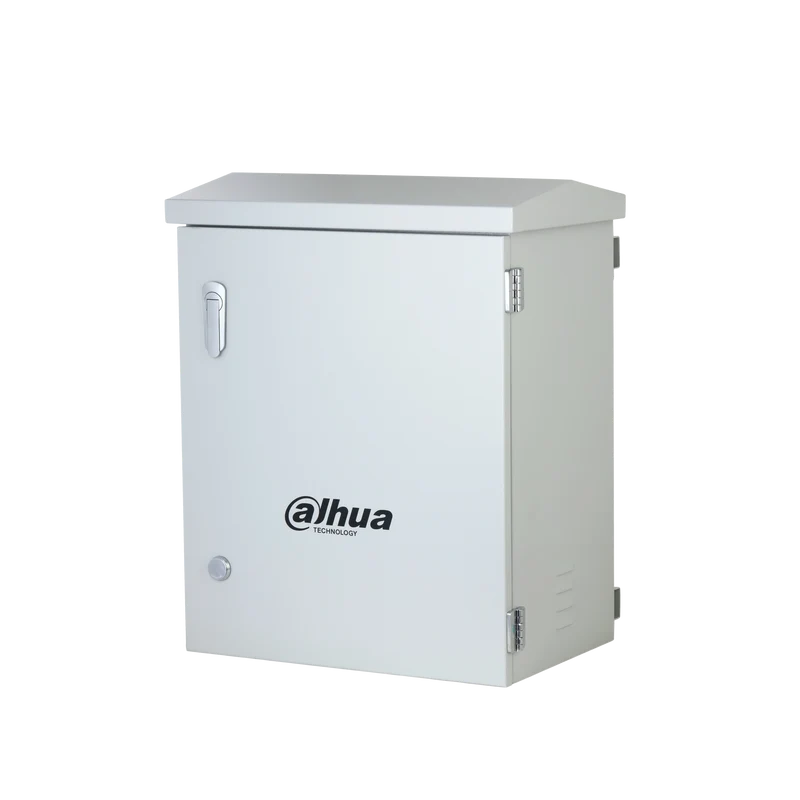DAHUA PFC102F Scatola di distribuzione