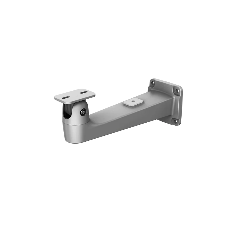 Staffa per montaggio a parete DAHUA PFB605W-SG