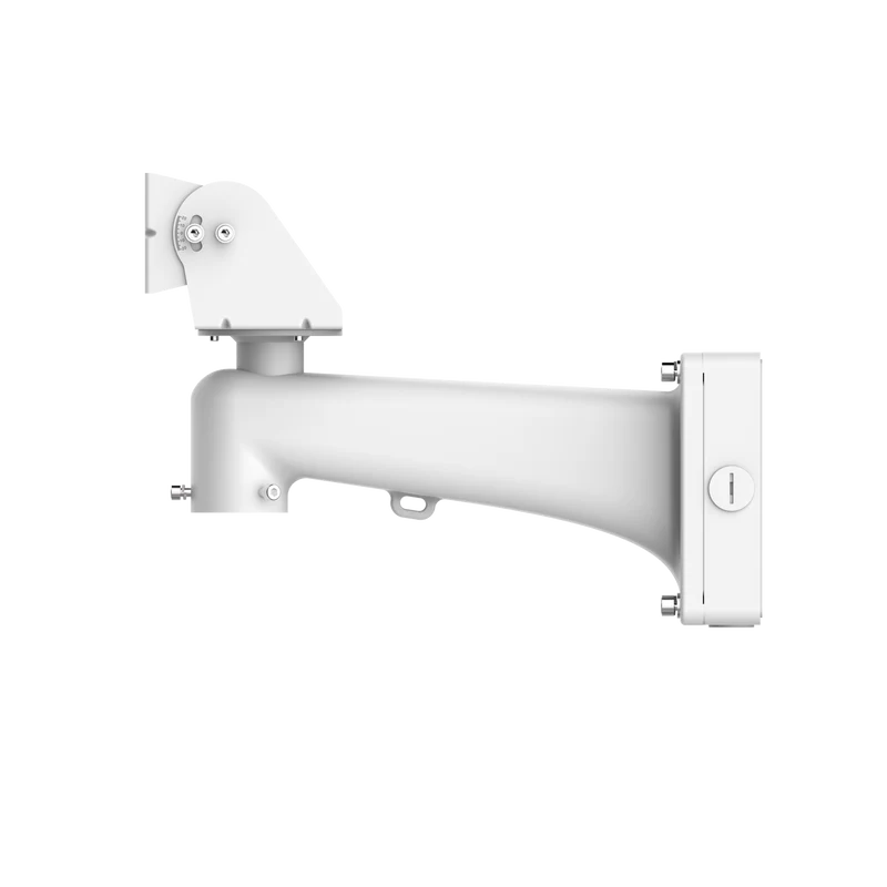 Staffa di collegamento radar-PTZ DAHUA PFB414W