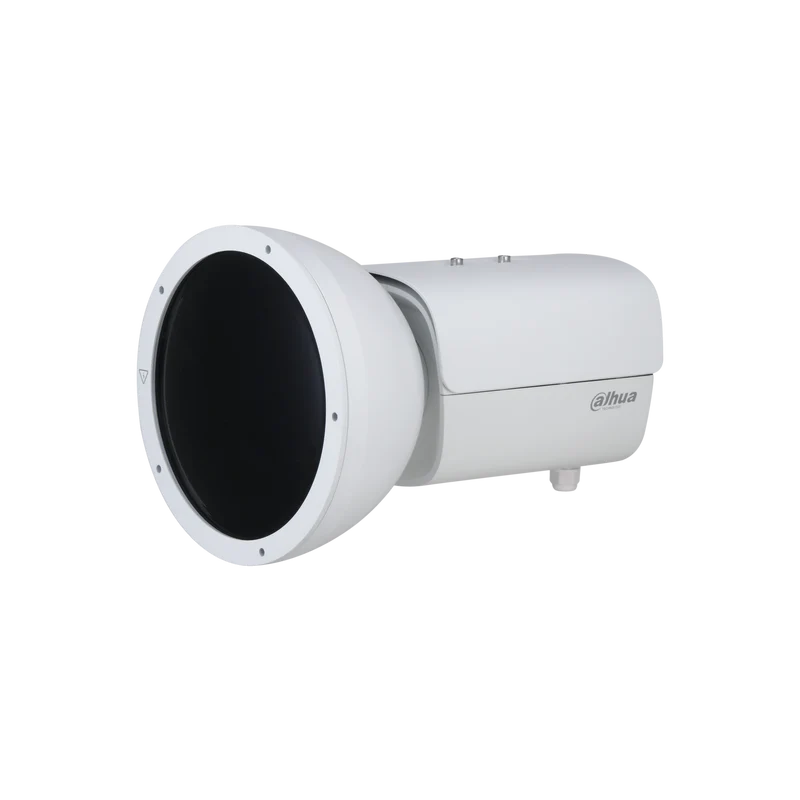 Illuminatore IR DAHUA ITALF-300AD-IR