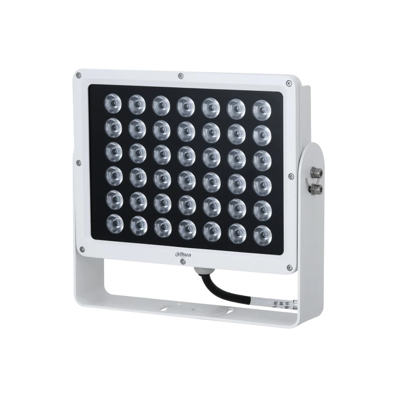 DAHUA ITALE-160BA-IR8-P Illuminatore Multifunzione All-in-one Dahua