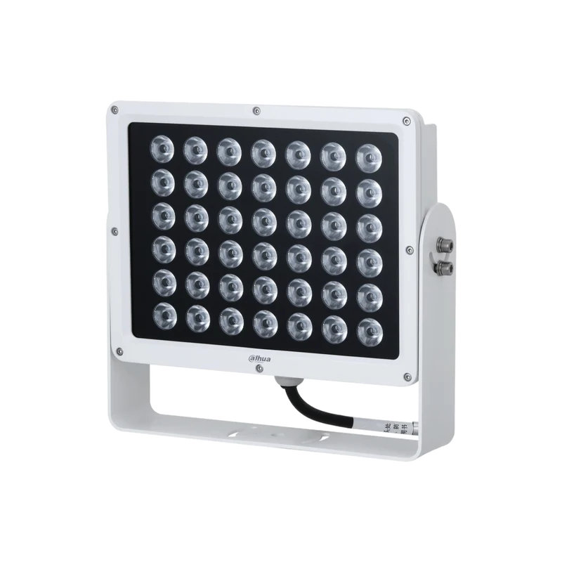 DAHUA ITALE-160BA-IR8-C Illuminatore Multifunzione All-in-one Dahua