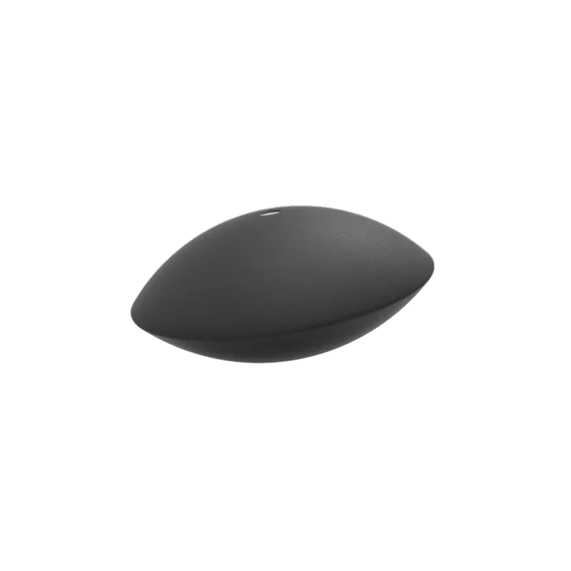 DAHUA ISC-ETR5-T018 RF Golf Tag T018