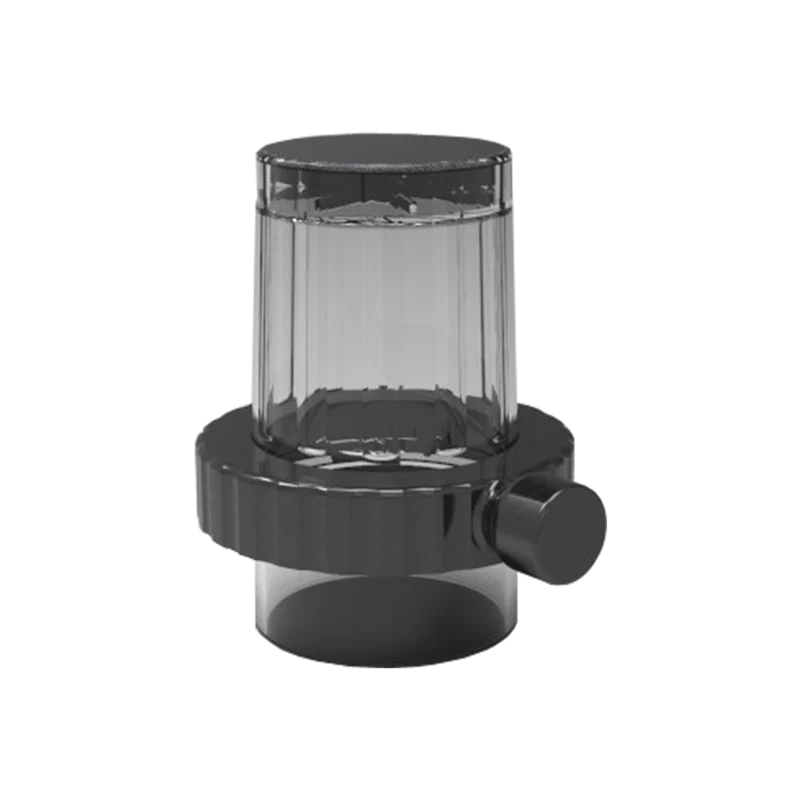 DAHUA ISC-ETR5-B041 Etichetta per bottiglia RF B041