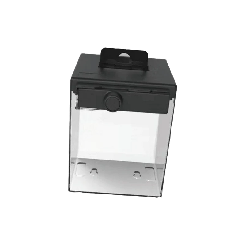 DAHUA ISC-ETA5-F85 AM Safer F85