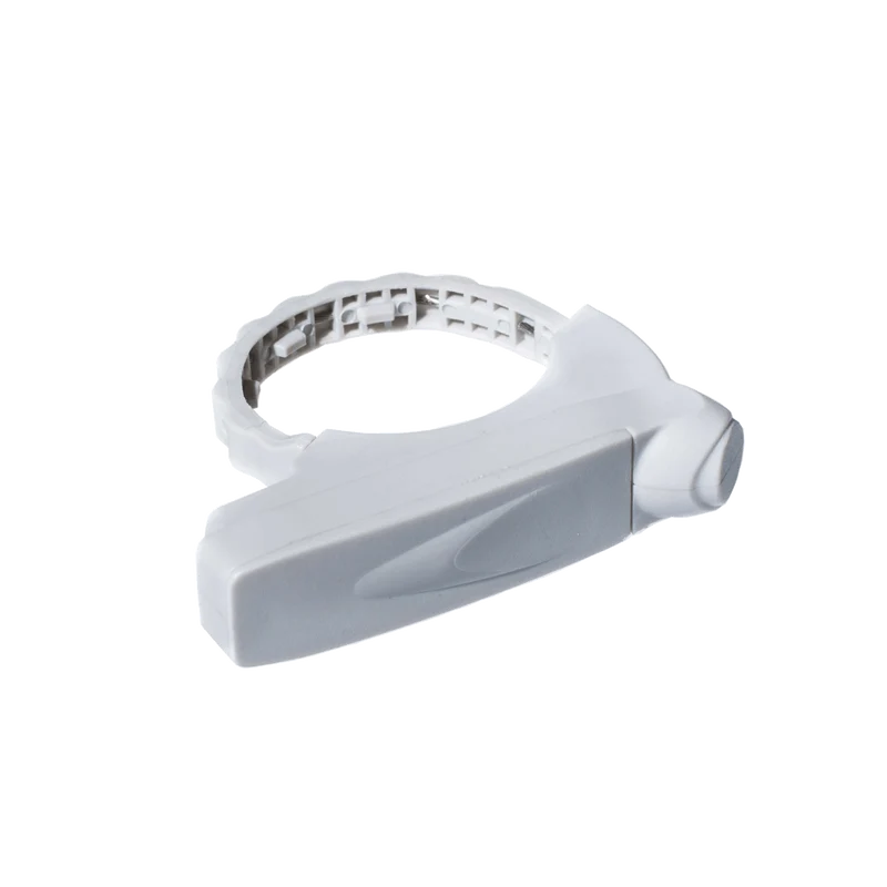 DAHUA ISC-ETA5-B038 AM Etichetta per bottiglia con cintura in plastica B038