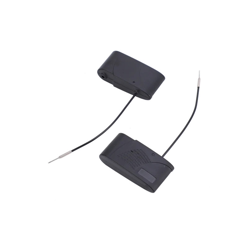 DAHUA ISC-ETA2A-T307-S AM Mini Lucchetto a Cavo T307-2A-S