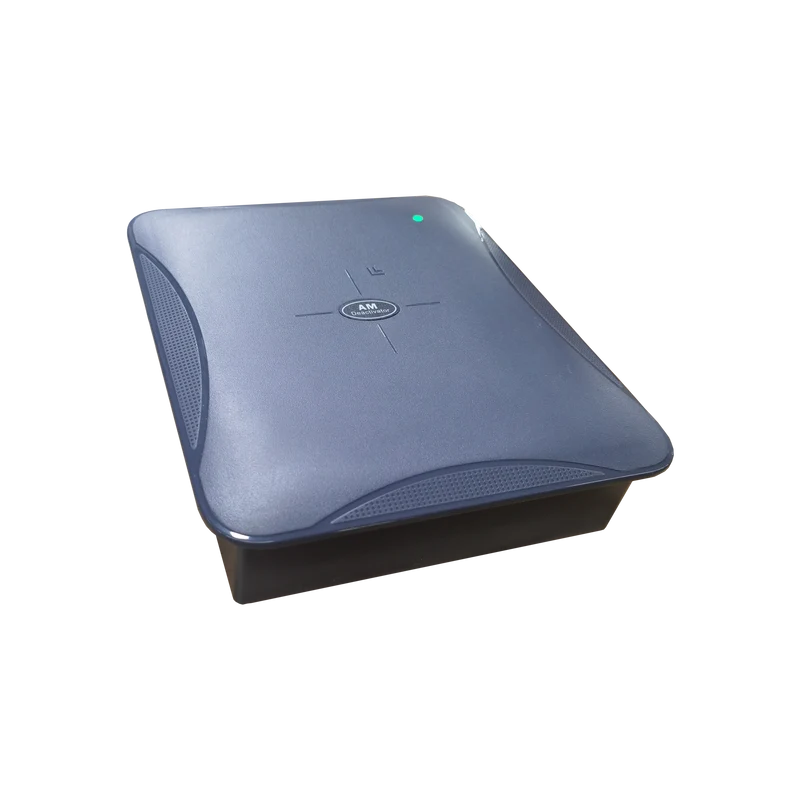 DAHUA ISC-EDA-110 AM Disattivatore 110V
