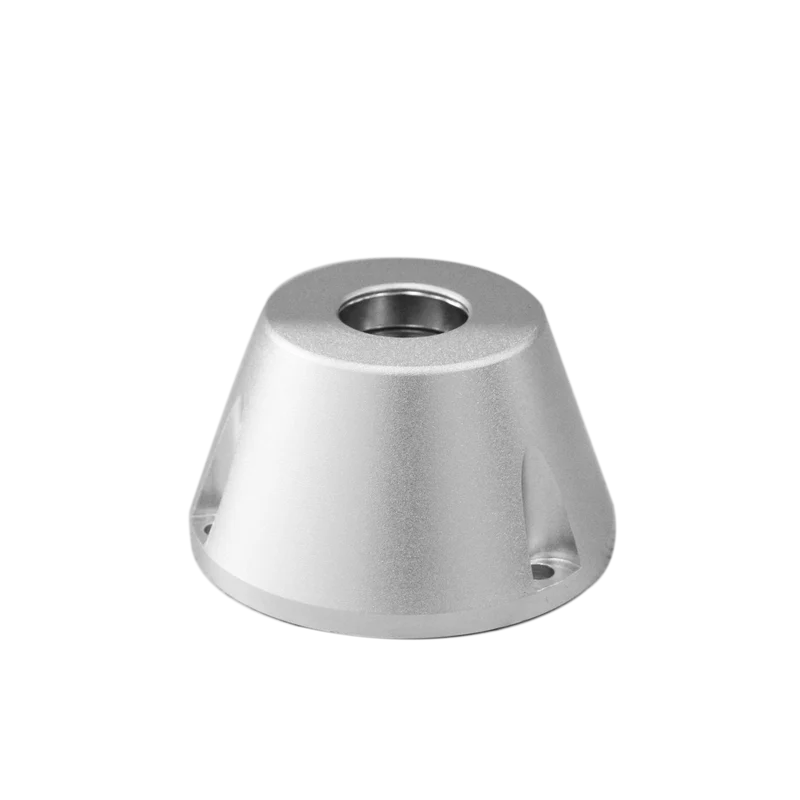 DAHUA ISC-ED0005 Super distaccatore