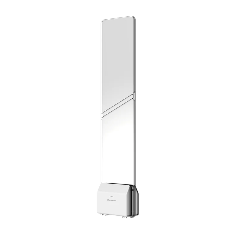 Antenna AM ultra acrilica di rete DAHUA ISC-EAA8-C108-P