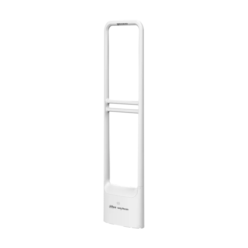 Antenna AM EAS di rete DAHUA ISC-EAA2-C108-P