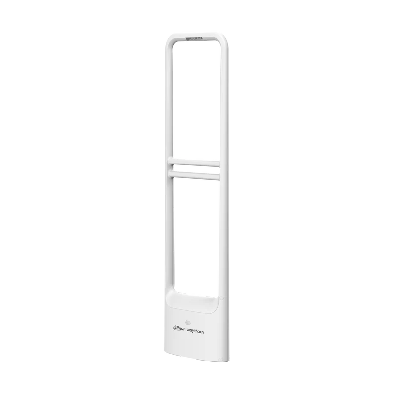 Antenna AM DAHUA ISC-EAA2-C011-P Lite ABS