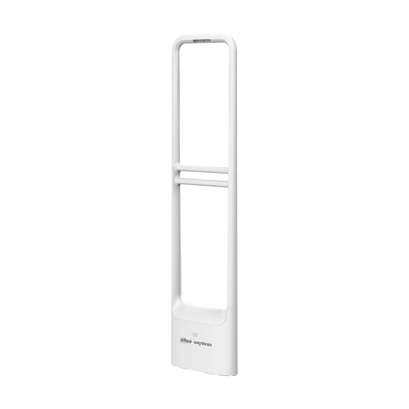 Antenna AM DAHUA ISC-EAA2-C001-R Lite ABS