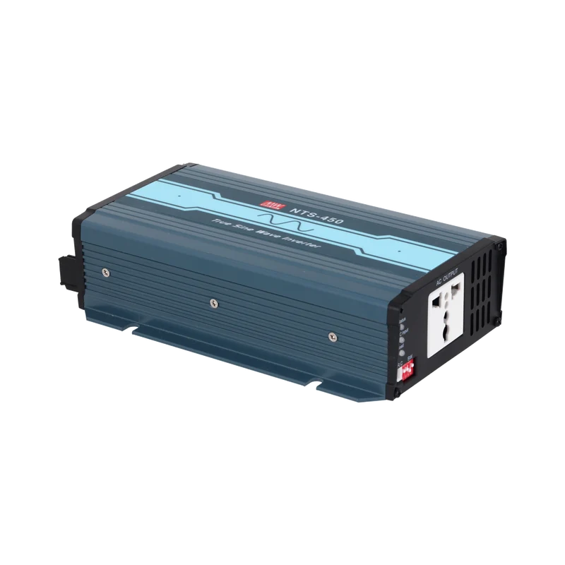 Convertitori a onda sinusoidale pura DAHUA NTS-450-224UN