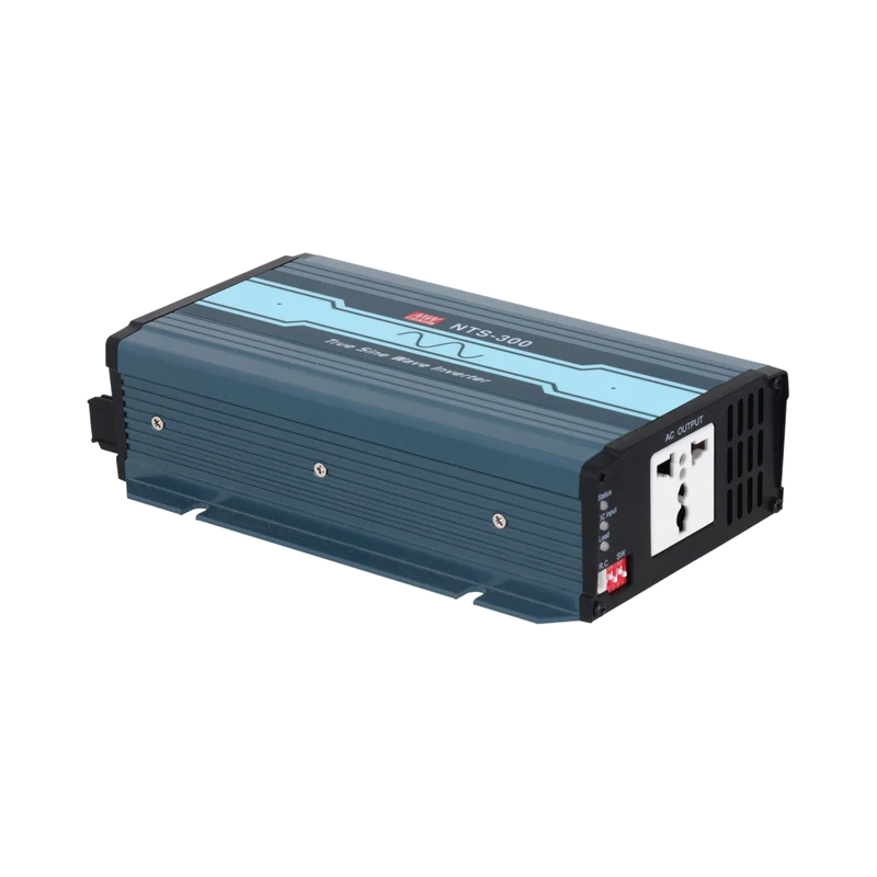 Convertitori a onda sinusoidale pura DAHUA NTS-300-248UN