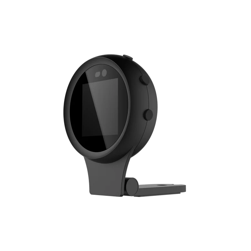 Display allarme DAHUA MD02