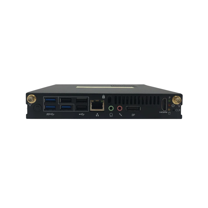 Modulo PC staccabile DAHUA MC-PI5682IL