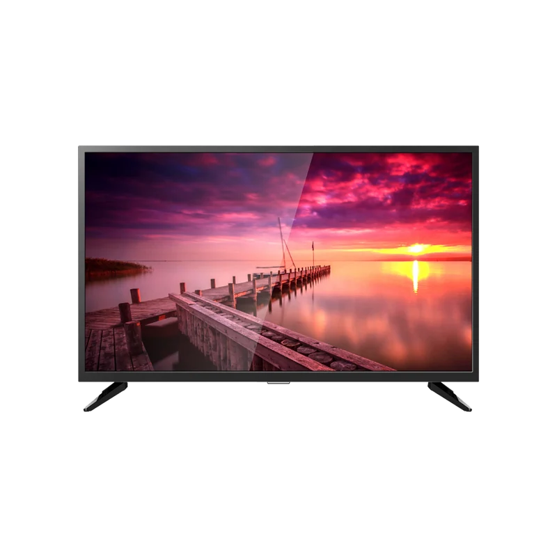 Televisore analogico HD DAHUA LTV32-LN100 32''