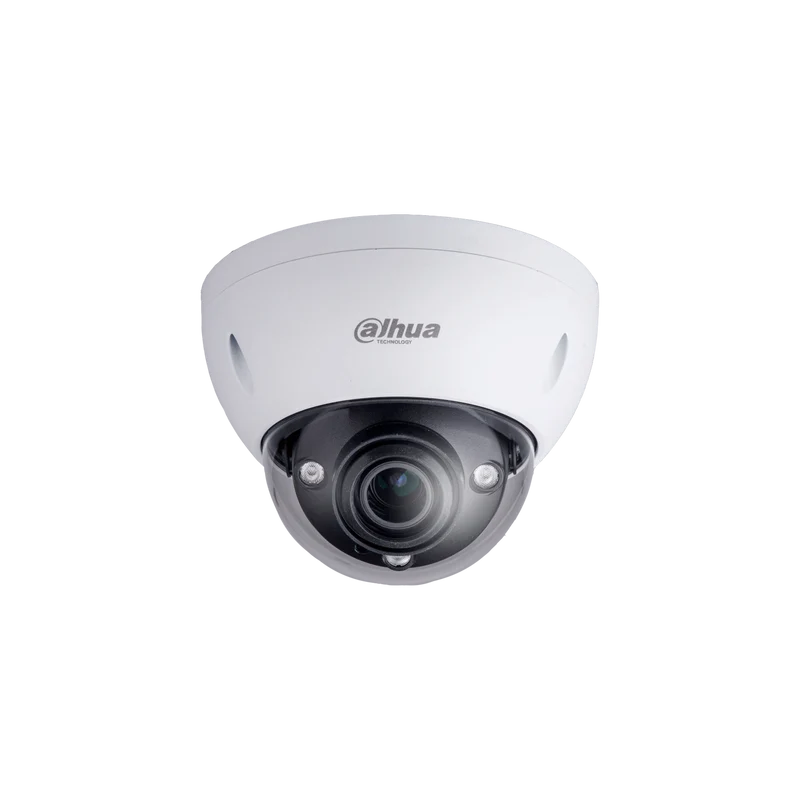Telecamera di rete Dome AI DAHUA IPC-HDBW8241E-Z 2MP IR (EOL)