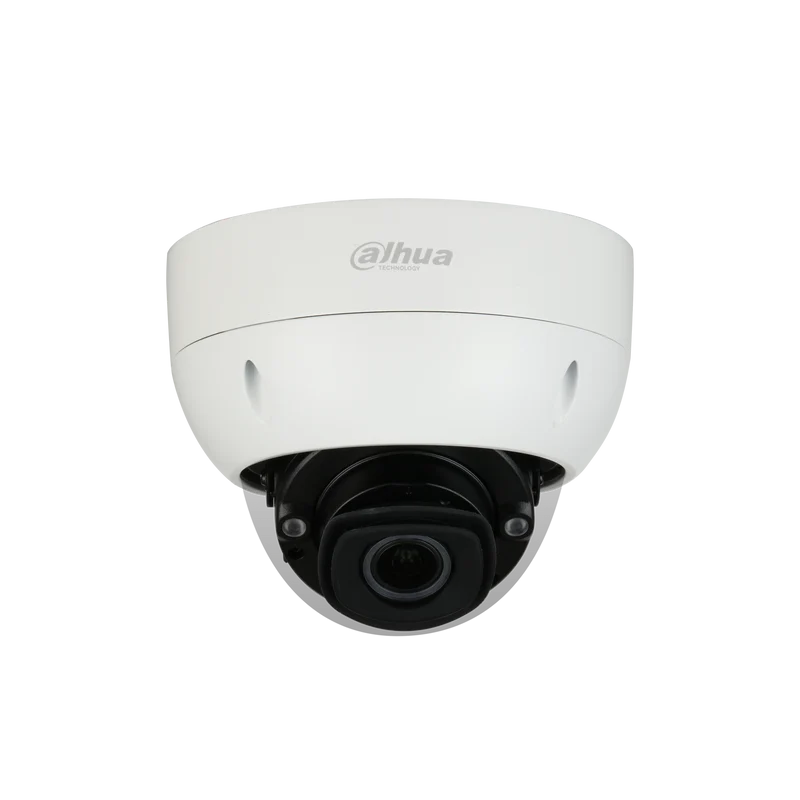 Telecamera di rete WizMind IR Dome DAHUA IPC-HDBW7442H-ZFR (EOL)
