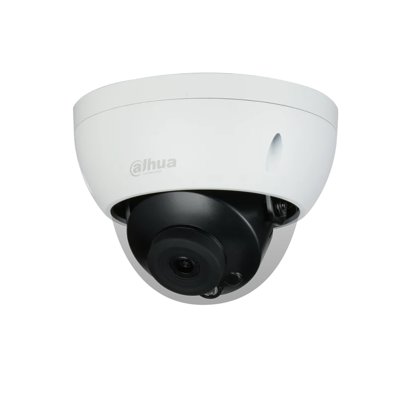 Telecamera di rete DAHUA IPC-HDBW5442R-ASE-OPAT da 4 MP DHOP IR-Bullet Box (EOL)