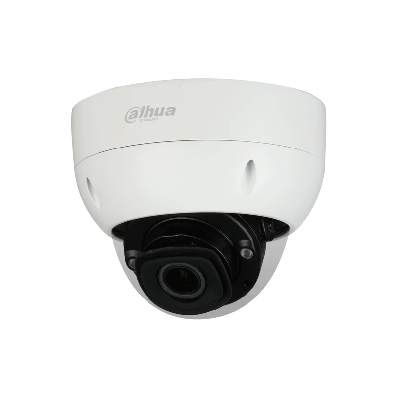 Telecamera di rete WizMind a cupola varifocale DAHUA IPC-HDBW5442H-Z4E (EOL)