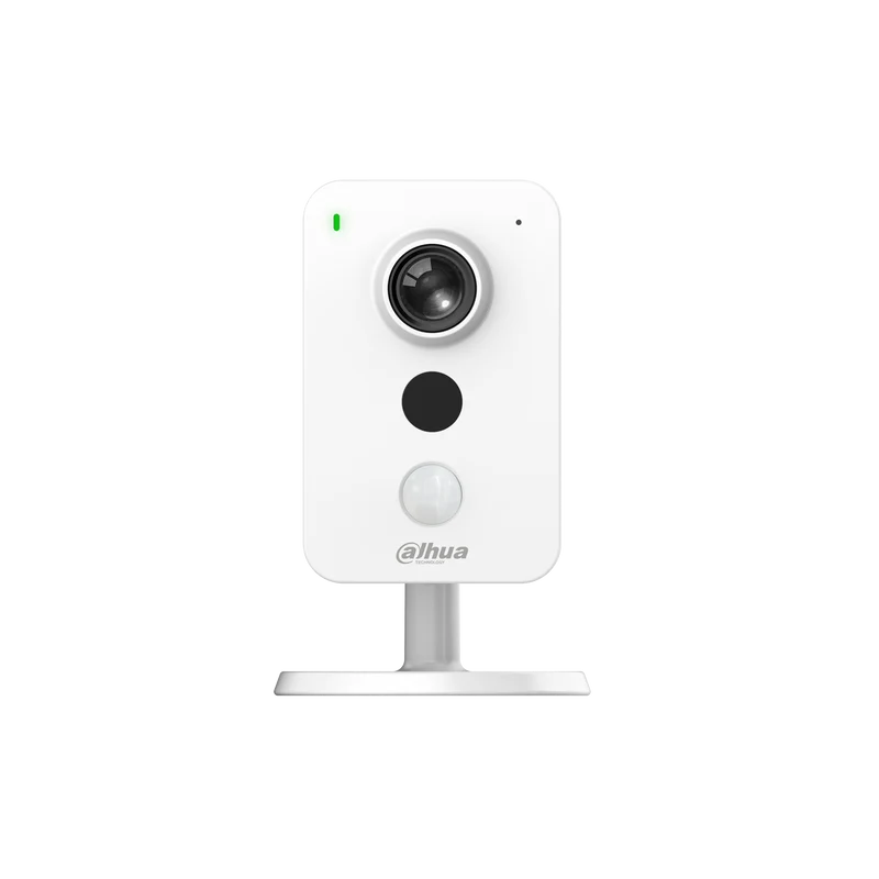 Telecamera di rete IR DAHUA IPC-K42 da 4 MP (EOL)