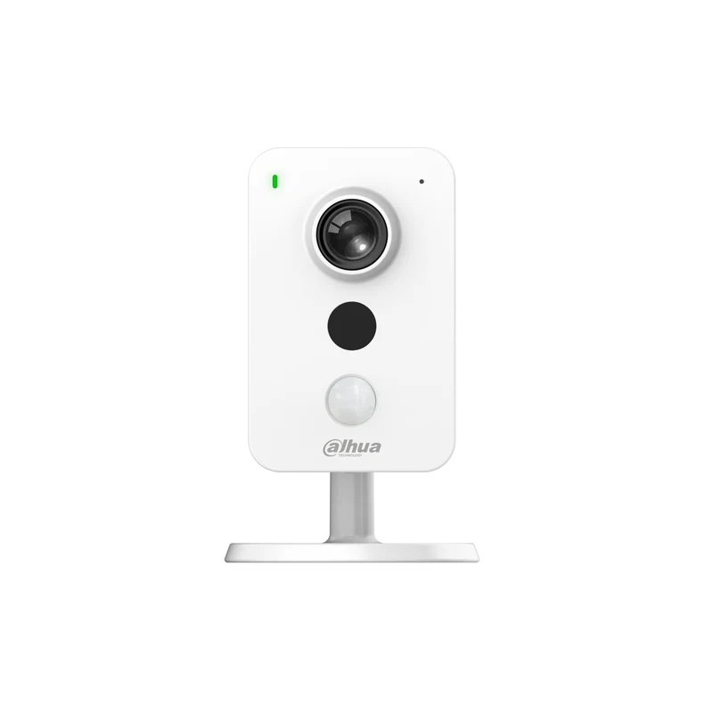 Telecamera di rete IR DAHUA IPC-K22 da 2 MP (EOL)