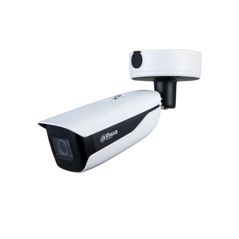 Telecamera di rete DAHUA IPC-HFW5842H-ZHE (EOL)