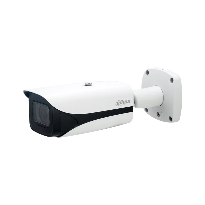 Telecamera di rete Dome IR antivandalo DAHUA IPC-HFW5541E-ZE-OPAT da 5 MP DHOP (EOL)