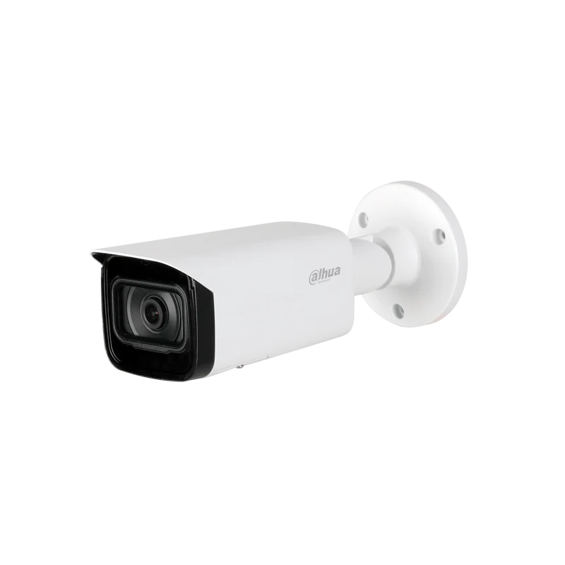 Telecamera di rete bullet DAHUA IPC-HFW5442T-S 4MP Pro AI IR (EOL)