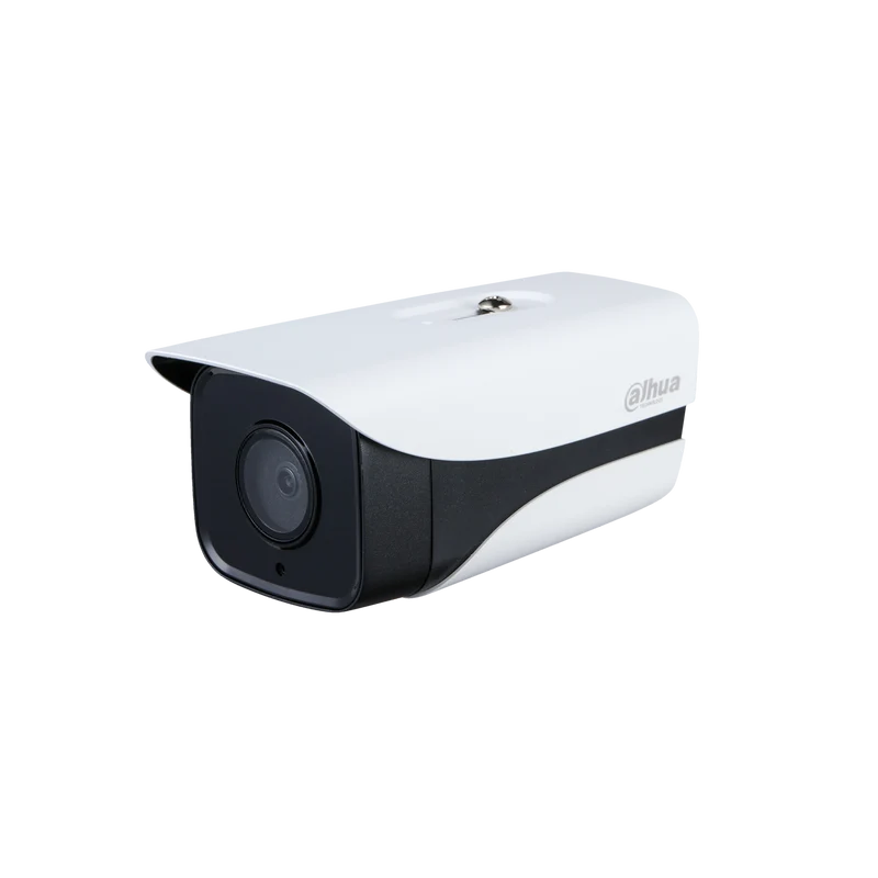 Telecamera di rete bullet DAHUA IPC-HFW4230M-4G-AS-I2 2MP 4G IR (EOL)
