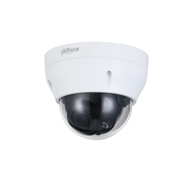 Telecamera Dome IR DAHUA HAC-D3A51-Z 5MP HDCVI