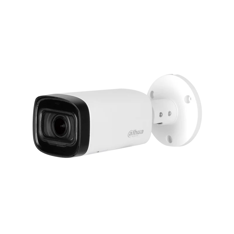 Telecamera bullet DAHUA HAC-B4A21-VF 2MP HDCVI IR