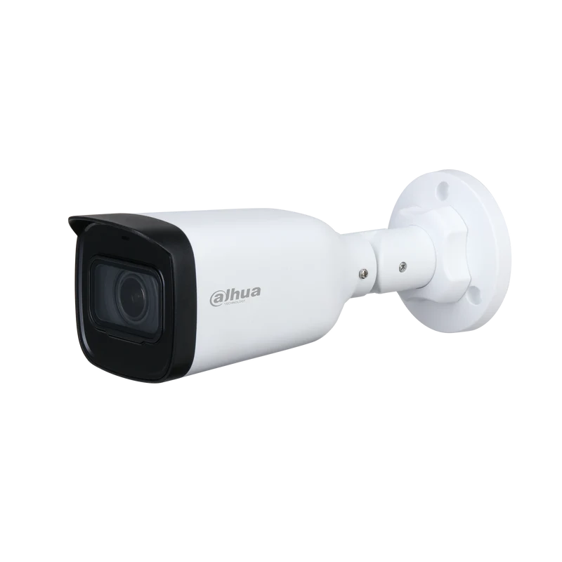 Telecamera bullet DAHUA HAC-B3A21-Z 2MP HDCVI IR