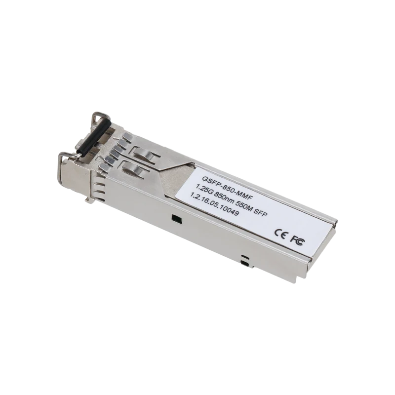 Modulo ottico Gigabit DAHUA GSFP-850-MMF