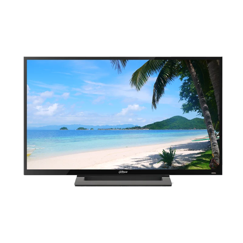 Monitor FHD DAHUA DHL32-F600 da 32''