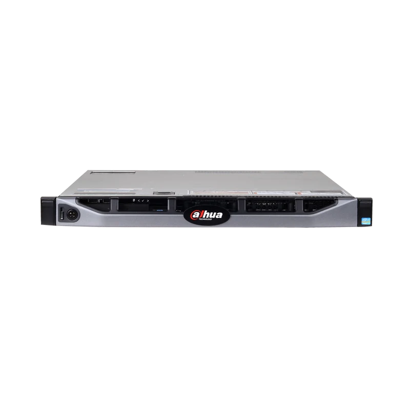 Server metadati di archiviazione cloud DAHUA CSS9064X-400S