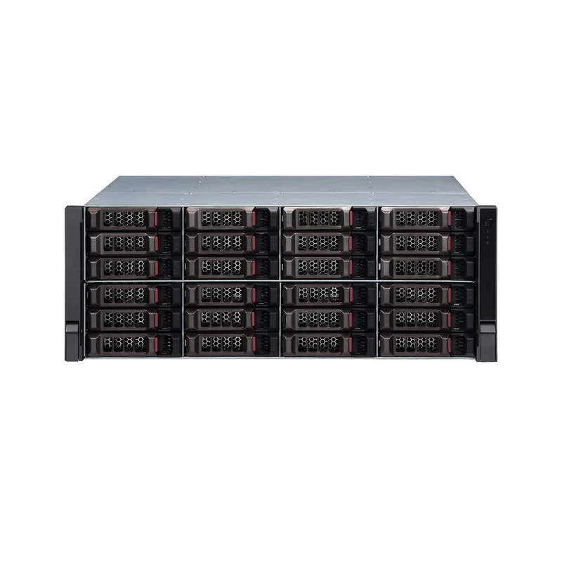 DAHUA CSS7136S-ER 36-HDD Cloud Storage Node