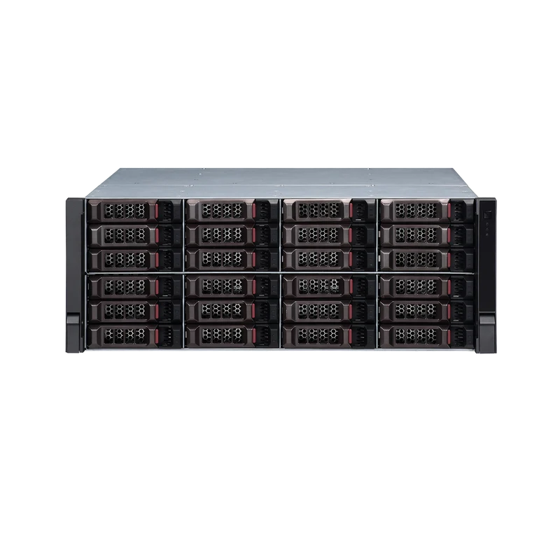 DAHUA CSS7124S-ERD 24-HDD Cloud Storage Node