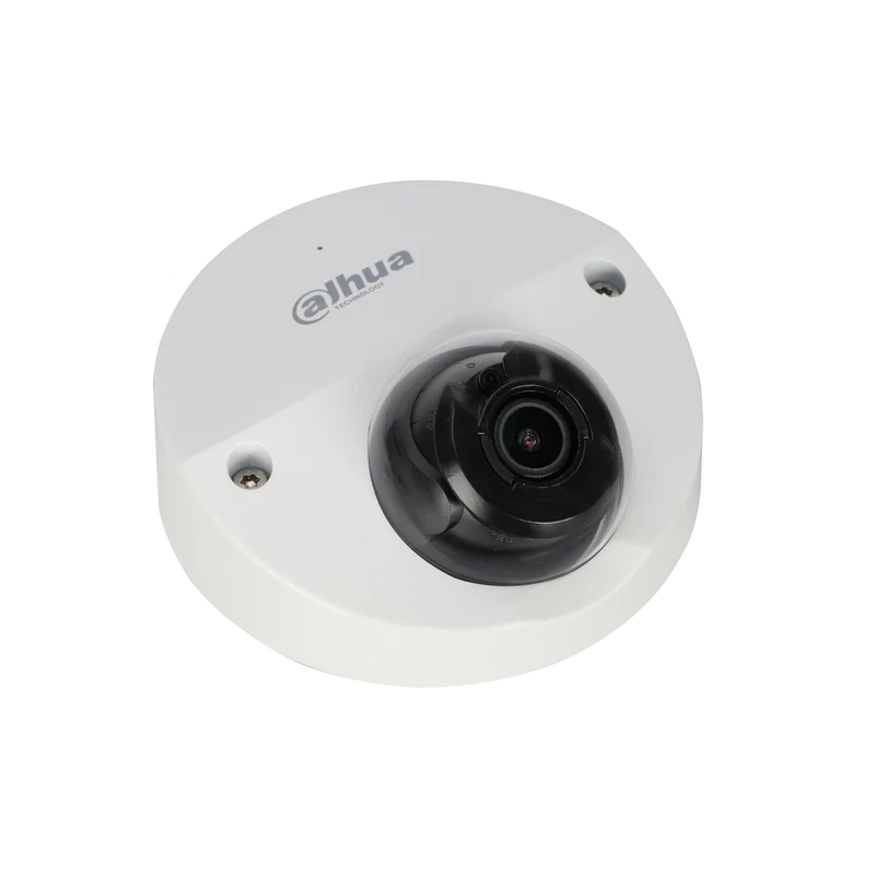 DAHUA CA-M183H 720TVL Mobile Analog Dome Camera