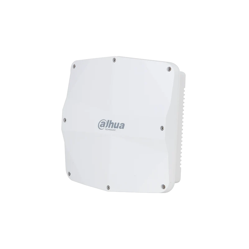 DAHUA AWA6220-O 802.11ax Outdoor Wireless Access Point