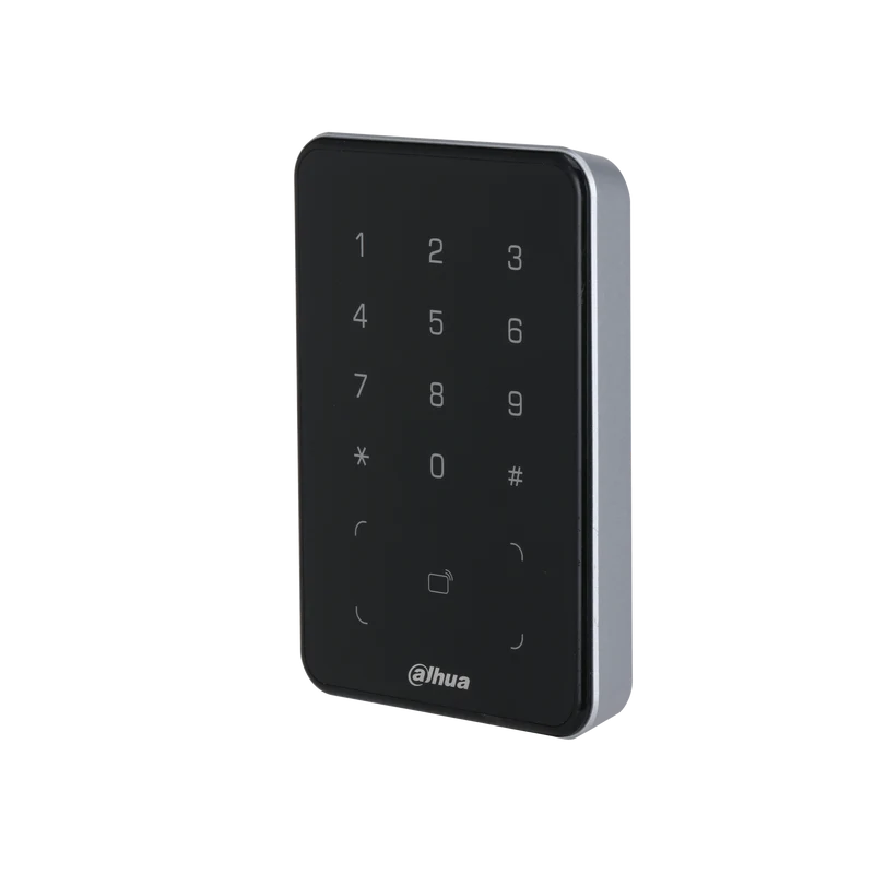 DAHUA ASR2101A-ME Access Reader