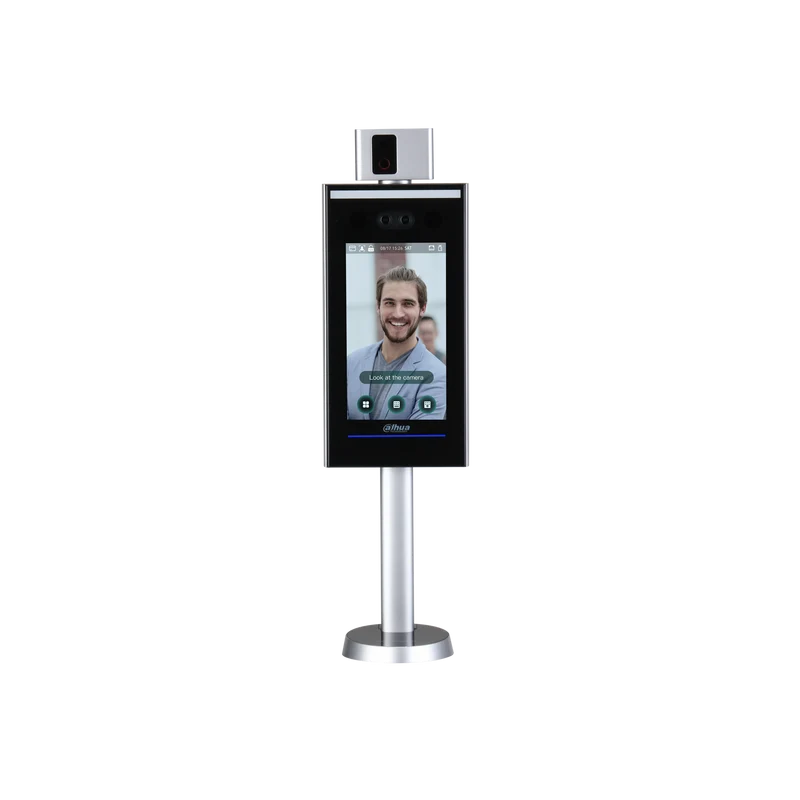 DAHUA ASI7223X-A-T1 Face Recognition Terminal
