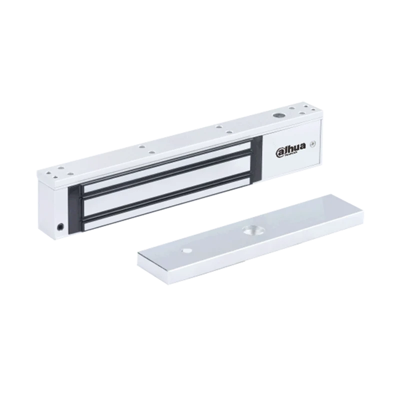 Serratura magnetica per porta singola DAHUA ASF500A